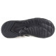 Adidas Nebzed